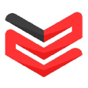 Wise Security Global