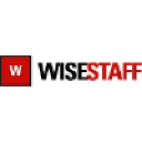 Wisestaff