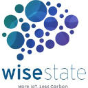 Wisestate