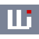 Wise Systems International