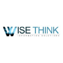 Wisethink Information Solutions Inc