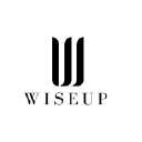 WiseUp Building Analytics