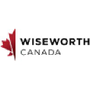 Wiseworth Canada Industries (1996) LTD.
