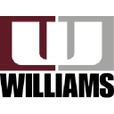 Williams Industrial Services Group