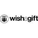 wishagift