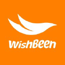 WishBeen