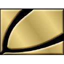Wishbone Gold Plc
