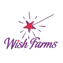 Wishnatzki Farms
