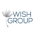 Wish Group