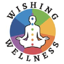 Wishing Wellness