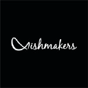 Wishmakers
