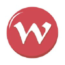 Wisitech InfoSolutions Pvt Ltd