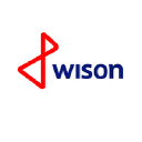 Wison Engineering Services