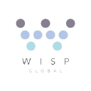 WISP Global