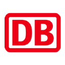 DB Cargo Belgium