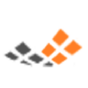 politik.ch – PolitAnalytics