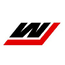 Wistex II, LLC