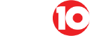 WIS TV