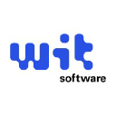 WIT