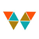 WitArist - IT Services