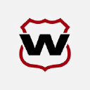 Witech Co., Inc.