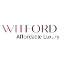 WITFORD