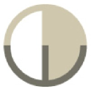 With-IN design, Inc.