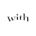 WITH