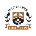 Witherbys