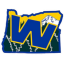 Withers Lumber Co