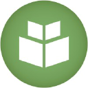 Withers & Ravenel Inc