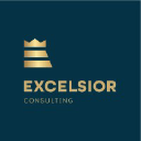 EXCELSIOR CONSULTING