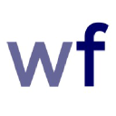 Withfrontier Digital Media & Ecommerce Recruitment