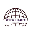 With Harte Web Design and Development