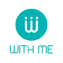 WithMe