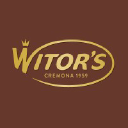 Witor's SpA