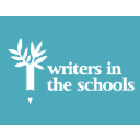 WRITERS IN THE SCHOOLS