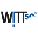 Witt