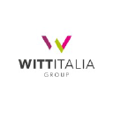Witt Italia Group