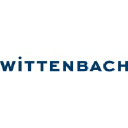 Wittenbach Business Systems