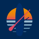 Wittering SUP Paddleboarding School