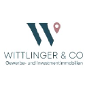 Wittlinger & Co