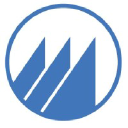 Witt Trucking Logistics GmbH