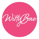 WittyBae