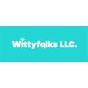 Witty Folks LLC