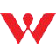 Witty World