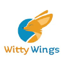 Witty Wings