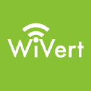 WiVert