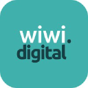 Wiwi.digital