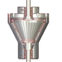 WIXTA INDUSTRIES SRL